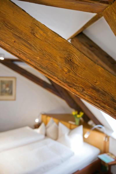 Hotel Muenchner Hof Und Blauer Turm เรเกนส์บวร์ก ห้อง รูปภาพ