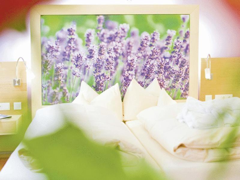 Hotel Muenchner Hof Und Blauer Turm เรเกนส์บวร์ก ภายนอก รูปภาพ